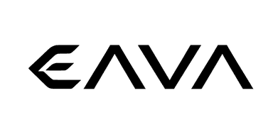 Eava
