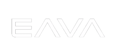 Eava